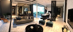 Martin Modern (D9), Condominium #161587022